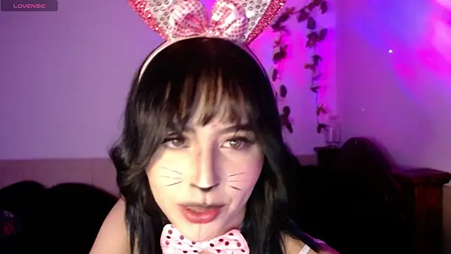 Snapshot of shayla_bbs chatting on 10/23/25, 08:07 shayla bbs online show from 10/23/25, 08:07