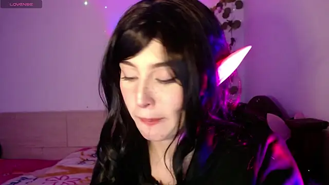 shayla bbs online show from 11/05/25, 09:04