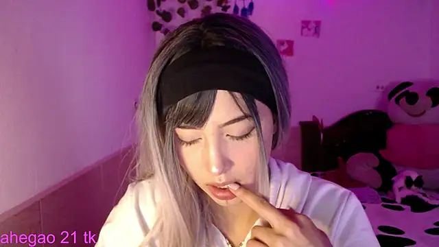 shayla bbs online show from 11/25/25, 09:26