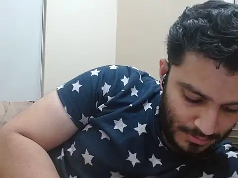 robintoit online show from 11/06/25, 06:42