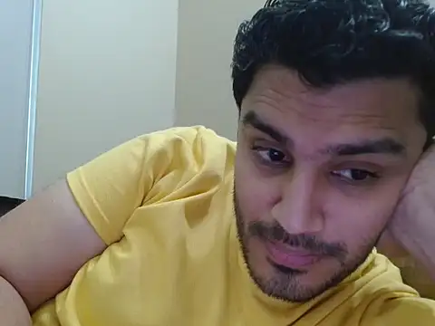 robintoit online show from 11/24/25, 03:28