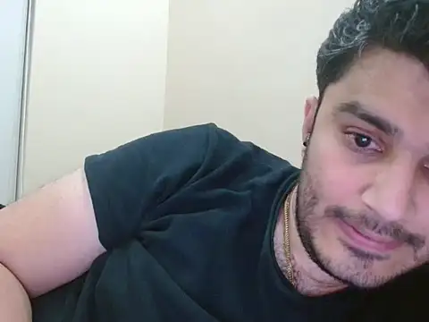 robintoit online show from 11/25/25, 04:40