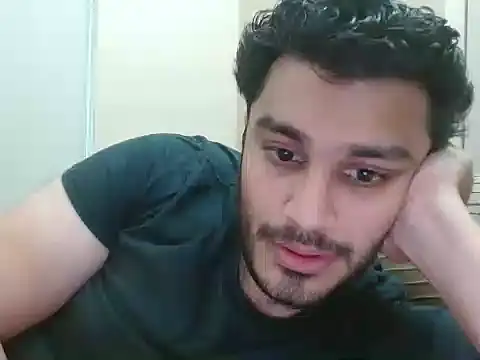 robintoit online show from 12/05/25, 07:50