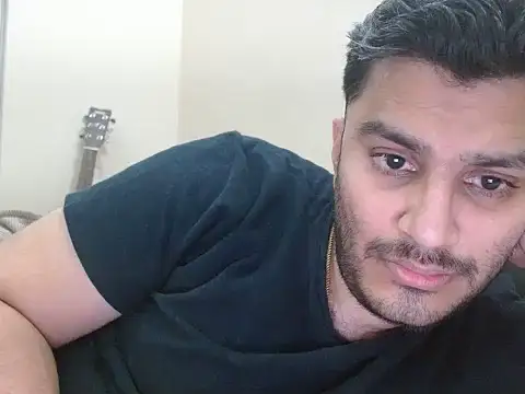 robintoit online show from 04/25/26, 03:42
