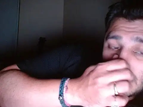 robintoit online show from 04/26/26, 11:46
