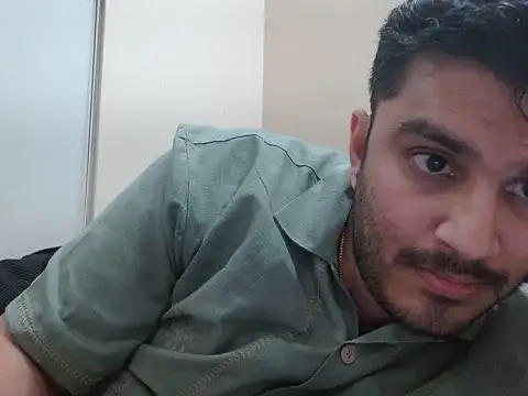 robintoit online show from 04/27/26, 02:59