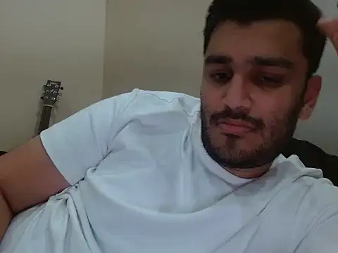 robintoit online show from 04/28/26, 05:51