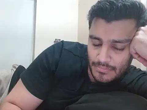 robintoit online show from 04/29/26, 06:14