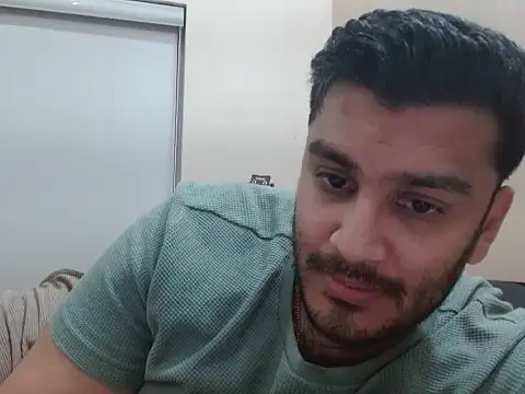 robintoit online show from 04/30/26, 06:25
