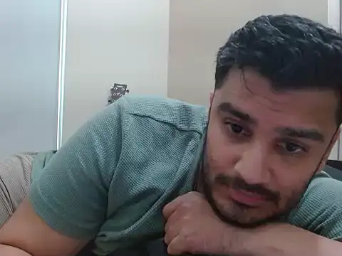 robintoit online show from 05/01/26, 03:00