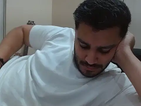 robintoit online show from 05/02/26, 02:55