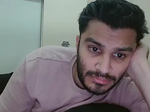 robintoit online show from 05/14/26, 05:20