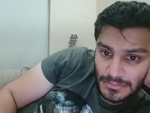 robintoit online show from 05/20/26, 03:40