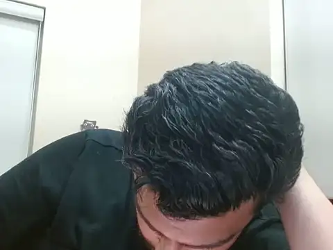 robintoit online show from 05/23/26, 01:26