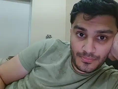robintoit online show from 05/27/26, 11:18