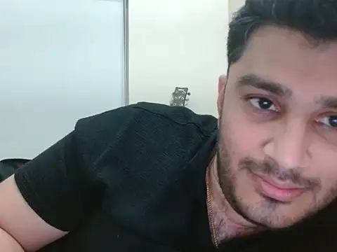 robintoit online show from 05/28/26, 03:31