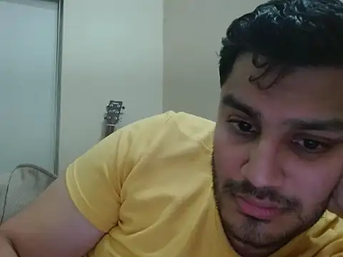 robintoit online show from 05/29/26, 10:19