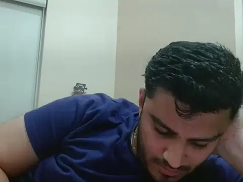 robintoit online show from 05/30/26, 11:29