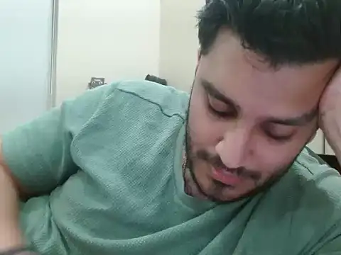 robintoit online show from 06/04/26, 01:28
