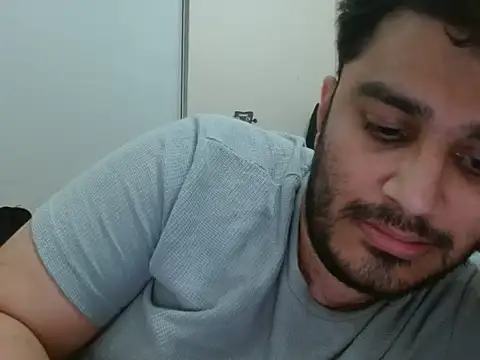 robintoit online show from 06/07/26, 06:22