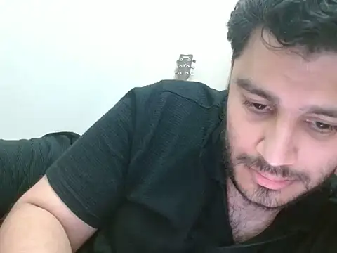 robintoit online show from 06/09/26, 05:41