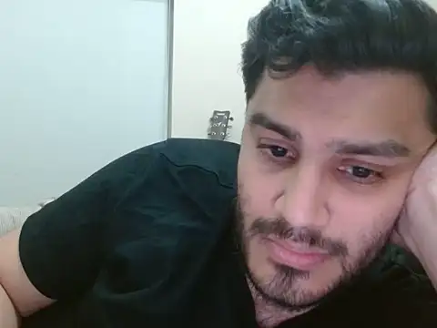 robintoit online show from 06/10/26, 05:45