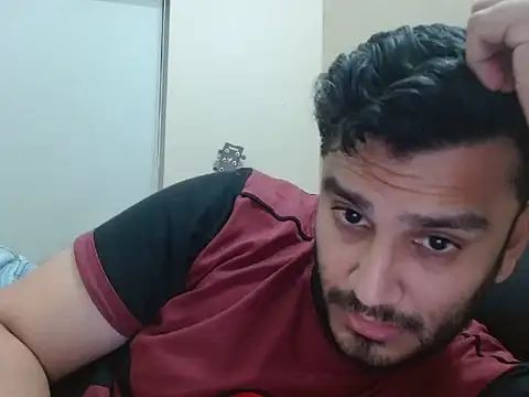 robintoit online show from 06/11/26, 04:49