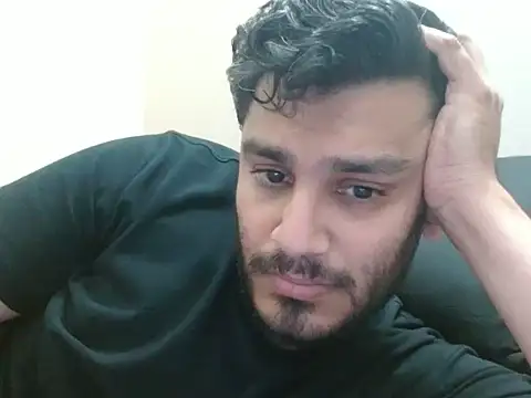 robintoit online show from 06/17/26, 02:51