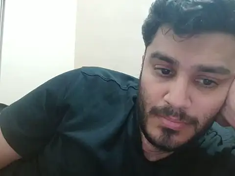 robintoit online show from 06/18/26, 05:28
