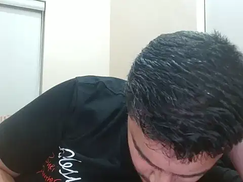 robintoit online show from 06/20/26, 03:37