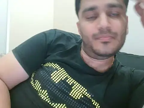 robintoit online show from 06/21/26, 11:02