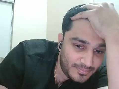 robintoit online show from 06/23/26, 05:55