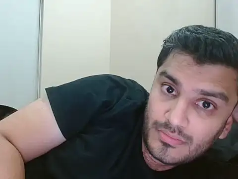 robintoit online show from 06/25/26, 06:12