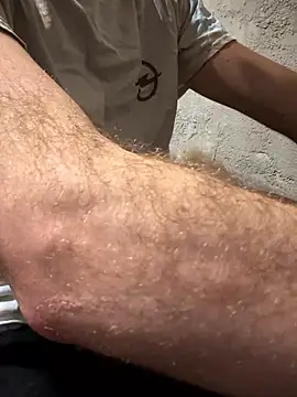 po24 gabor online show from 01/18/26, 03:38