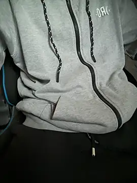 po24 gabor online show from 01/19/26, 03:05