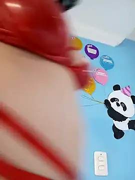 Natasha milf   online show from 02/14/25, 04:20