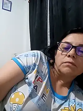 Natasha milf   online show from 02/25/25, 11:30