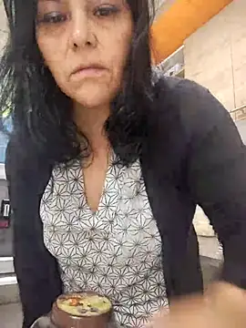 Natasha milf   online show from 10/23/25, 12:37