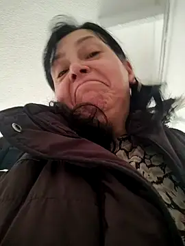 Natasha milf   online show from 10/27/25, 12:20