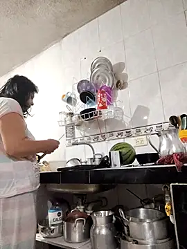 Natasha milf   online show from 11/04/25, 10:14