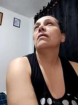 Natasha milf   online show from 11/09/25, 05:33