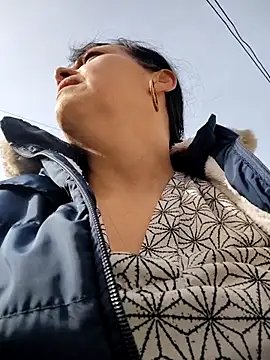 Natasha milf   online show from 11/10/25, 12:26