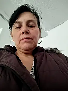 Natasha milf   online show from 12/02/25, 12:54