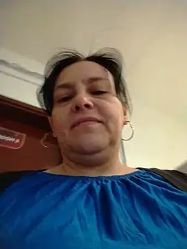 Natasha milf   online show from 05/13/26, 01:30