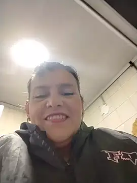 Natasha milf   online show from 05/16/26, 12:51