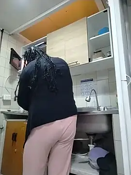 Natasha milf   online show from 05/25/26, 12:44
