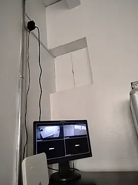 Natasha milf   online show from 06/02/26, 12:51