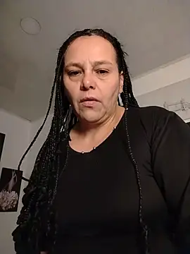 Natasha milf   online show from 06/04/26, 12:55