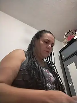 Natasha milf   online show from 06/07/26, 03:10