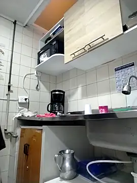 Natasha milf   online show from 06/09/26, 12:39